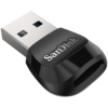 SanDisk čtečka Mobile Mate UHS-I microSD