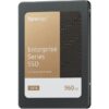 sat960G_s Synology 2.5” SATA SSD SAT5221 - SAT5221-960G