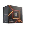 AMD/Ryzen 9-7900X/12-Core/4,7GHz/AM5