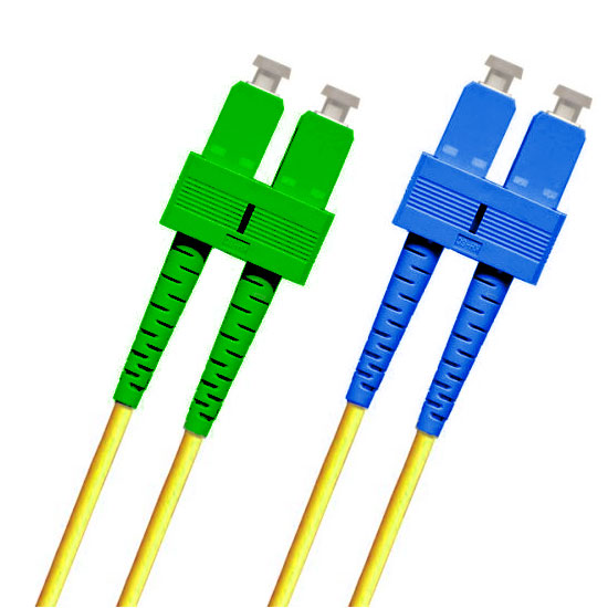 sc-apc-sc-upc-singlemode-9-125-m-os2-duplex-fiber-_s Optický patchkabel duplex SC/APC-SC 9/125um SM 1m, OS2, G657A