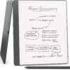 E-book Amazon Kindle Scribe 2024 (32 GB), Premium Pen, tungsten, BEZ REKLAM