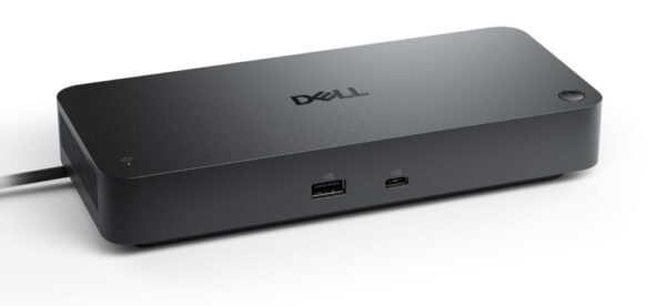 Dell dokovací stanice SD25 130W Power delivery USB-C