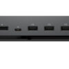 Dell dokovací stanice SD25 130W Power delivery USB-C