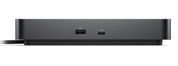 Dell dokovací stanice SD25 130W Power delivery USB-C