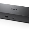 Dell dokovací stanice SD25 130W Power delivery USB-C