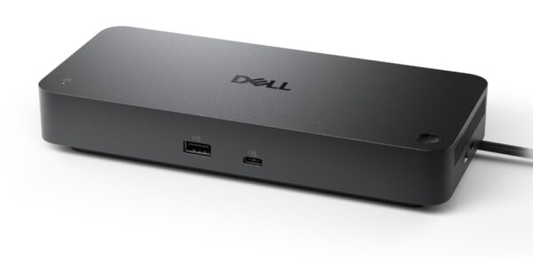 Dell dokovací stanice SD25 130W Power delivery USB-C