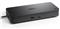 Dell dokovací stanice SD25TB4 130W Power delivery USB-C