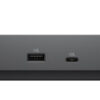 Dell dokovací stanice SD25TB4 130W Power delivery USB-C