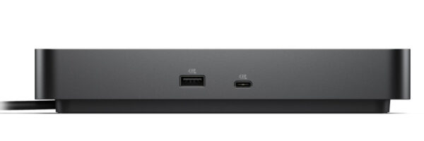 Dell dokovací stanice SD25TB4 130W Power delivery USB-C