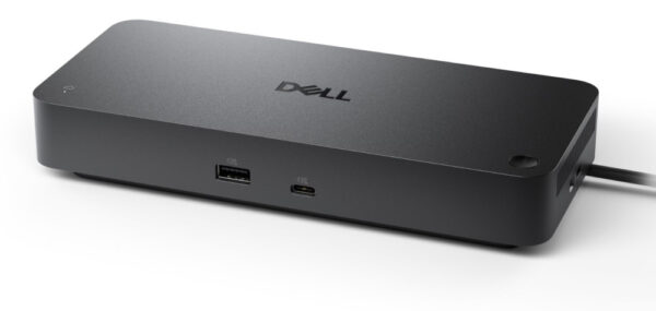 Dell dokovací stanice SD25TB4 130W Power delivery USB-C