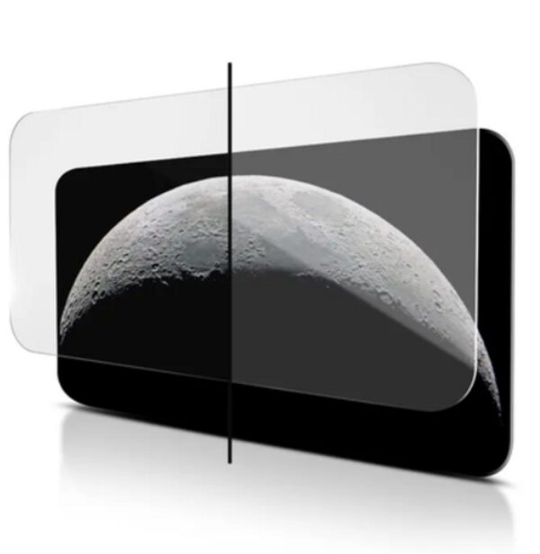 ZAGG Invisible Shield Ultra VisionGuard + fólie Samsung Galaxy S21+