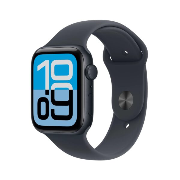 se-44-mn-1-1-11 Apple Watch SE 3 Cell/44/Sport Band/Midnight