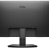 Dell/SE2725HM/27"/IPS/FHD/100Hz/5ms/Black/3R