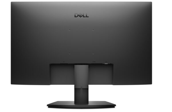 Dell/SE2725HM/27"/IPS/FHD/100Hz/5ms/Black/3R