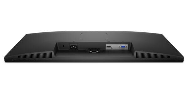 Dell/SE2725HM/27"/IPS/FHD/100Hz/5ms/Black/3R