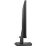 Dell/SE2725HM/27"/IPS/FHD/100Hz/5ms/Black/3R
