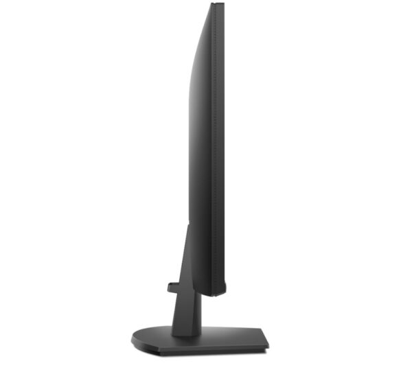 Dell/SE2725HM/27"/IPS/FHD/100Hz/5ms/Black/3R