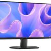 Dell/SE2725HM/27"/IPS/FHD/100Hz/5ms/Black/3R