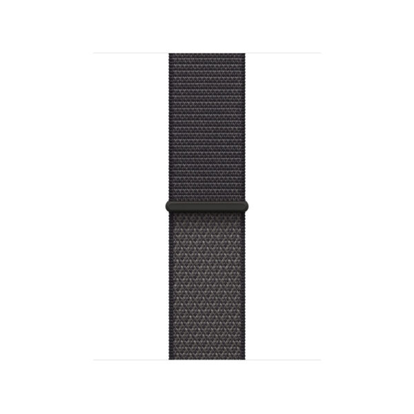 sed_s-8 Watch Acc/42/Dark Gray Sport Loop