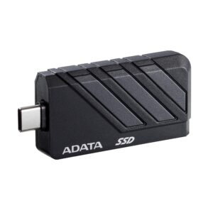 sedasnimek-1 ADATA SC735/2TB/SSD/Externí/Šedá/5R