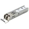 ZYXEL 1000Base-SX SFP MM Transceiver SFP-SX-D