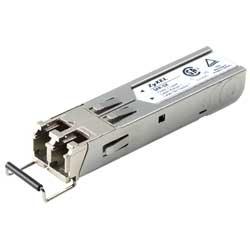 sfp-sx_250x250_s ZYXEL 1000Base-SX SFP MM Transceiver SFP-SX-D