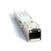 sfp-transceiver-1-25gbps-1000base-t-utp-cat5-100m-_s OEM X121 1G SFP RJ45 T Transceiver