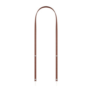 Crossbody Strap - Sienna