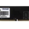 signature_line_s-1 Patriot/DDR4/32GB/3200MHz/CL22/1x32GB