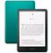 signjade_n E-book Amazon Kindle Paperwhite Signature Edition 2024 (32 GB), jade, BEZ REKLAM