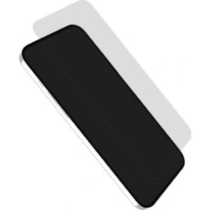 sklo_s-3 ER GLASS 9H iPhone Air