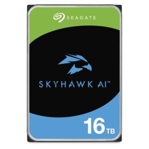 skyhawk-ai-16tb-front-600x600_s HDD 16TB Seagate SkyHawk AI 512MB