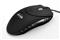 ACUTAKE SKY-O-MOUSE 3D 800DPI (USB and PS/2)
