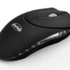 ACUTAKE SKY-O-MOUSE 3D 800DPI (USB and PS/2)