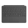 Microsoft Surface Pro 12" Keyboard + Slim Pen 2 Bundle (Slate), Commercial, CZ&SK
