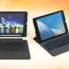 slim-book-go-rugged-hero-mobile-1200x600-7cb9712 ZAGG Slim Book Go klávesnice iPad 9,7" - EN