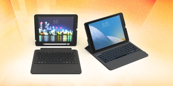 slim-book-go-rugged-hero-mobile-1200x600-7cb9712 ZAGG Slim Book Go klávesnice iPad 9,7" - EN