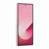 Samsung Galaxy Z Fold 6/12GB/512GB/Pink