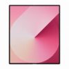 Samsung Galaxy Z Fold 6/12GB/512GB/Pink