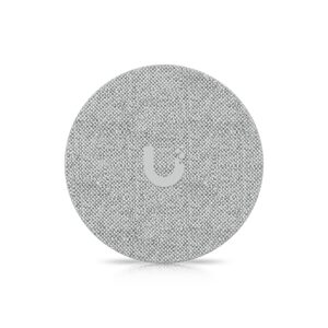 Ubiquiti UACC-Chime-PoE - UniFi Protect PoE Smart Chime