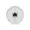 Ubiquiti UACC-Chime-PoE - UniFi Protect PoE Smart Chime