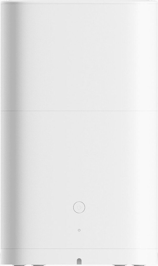 Xiaomi Smart Pet Food Feeder 2 EU