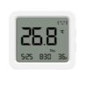 Xiaomi Mi Temperature and Humidity Monitor 3