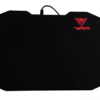 Patriot Viper RGB podložka pod myš