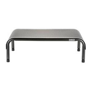 sn-192 Allsop Art Ergo kovový stojan pod monitor