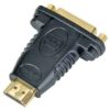 sn-70 PremiumCord Adaptér HDMI-A - DVI-D M/F