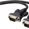 BELKIN VGA spojovací kabel k monitoru, 1.8 m