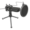 mikrofón TRUST GXT 232 Mantis Streaming Microphone