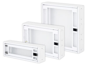 sni-118 Hybridní rozvaděč RNA-02-A51-YXX-X1