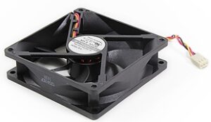 sni-119 Synology Fan 92*92*25_1